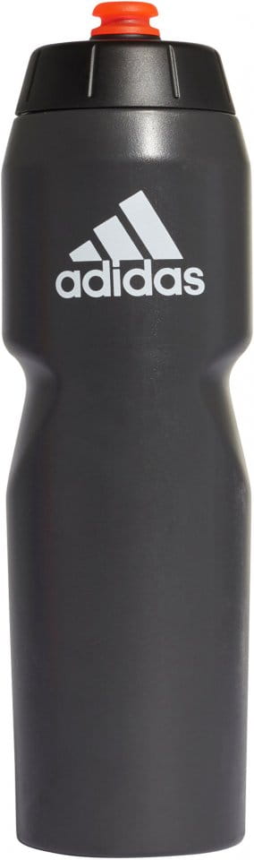 Butelka adidas PERF BOTTL 0,75