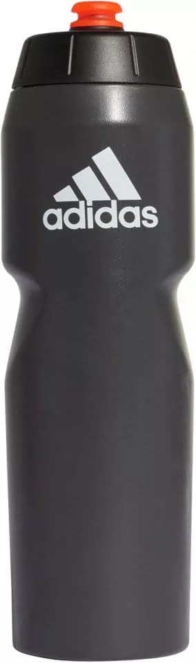 Butelka adidas PERF BOTTL 0,75