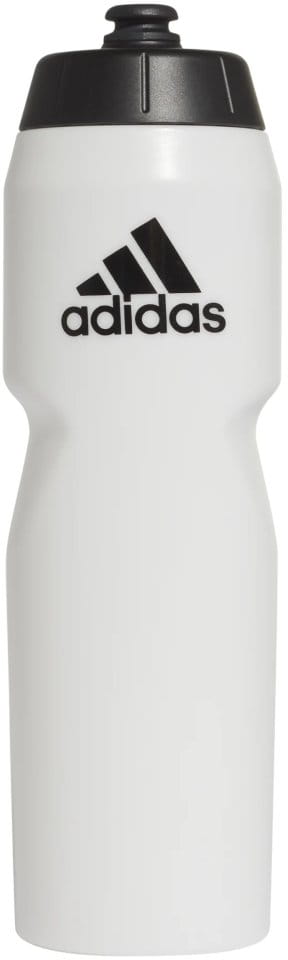 Butelka adidas PERF BOTTL 0,75