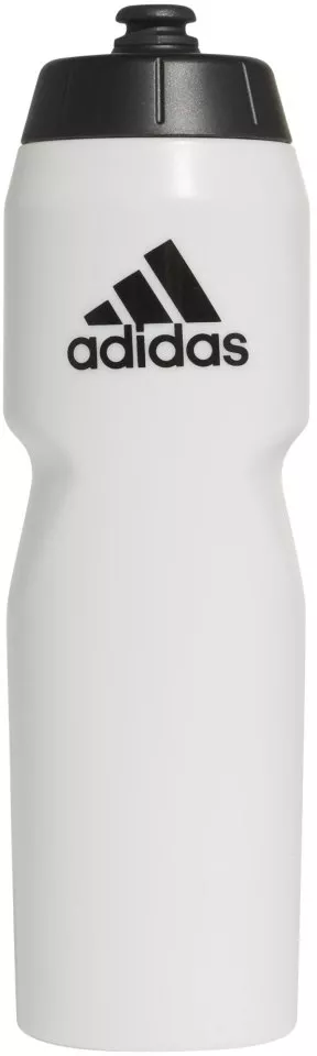 Butelka adidas PERF BOTTL 0,75
