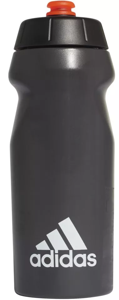 Шише adidas PERF BTTL 0,5