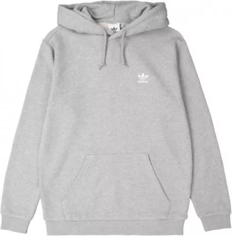 ESSENTIAL HOODY