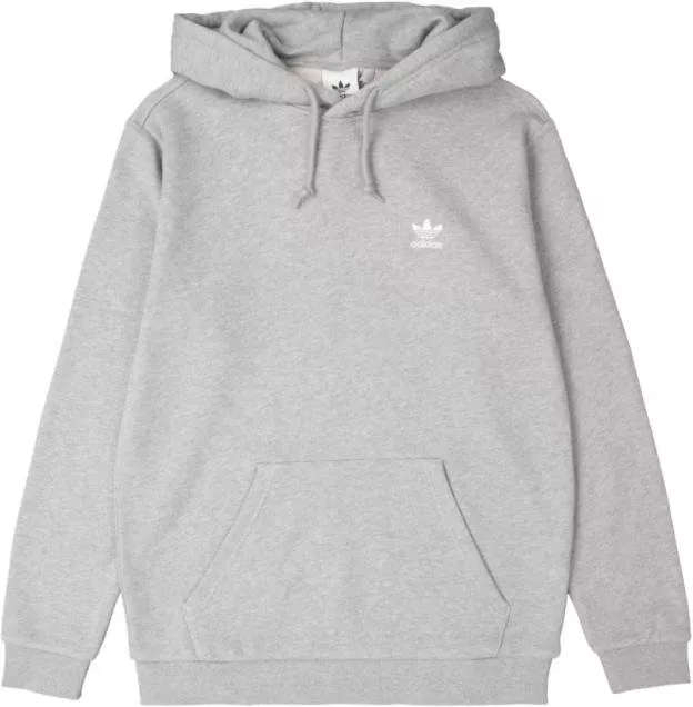 Sudadera con capucha adidas Originals ESSENTIAL HOODY