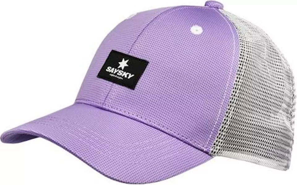 Kasket Saysky Trail Cap