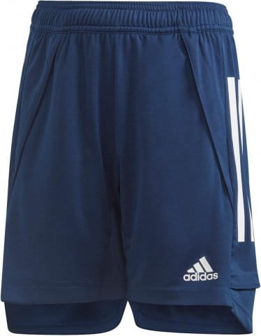 CONDIVO20 TRAINING SHORT Y
