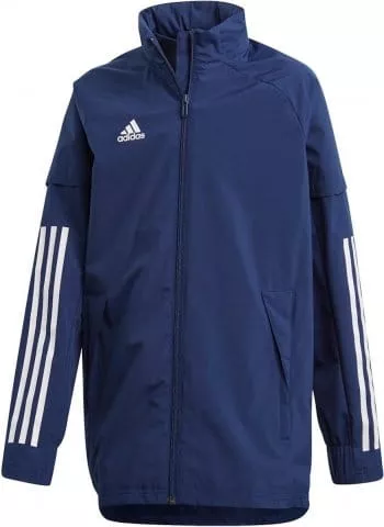 CONDIVO20 ALLWEATHER JACKET Y