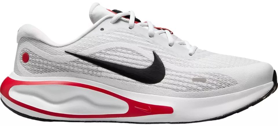 Zapatillas Nike Journey Run