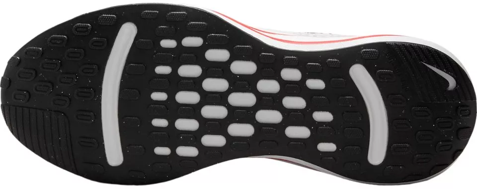 Zapatillas Nike Journey Run