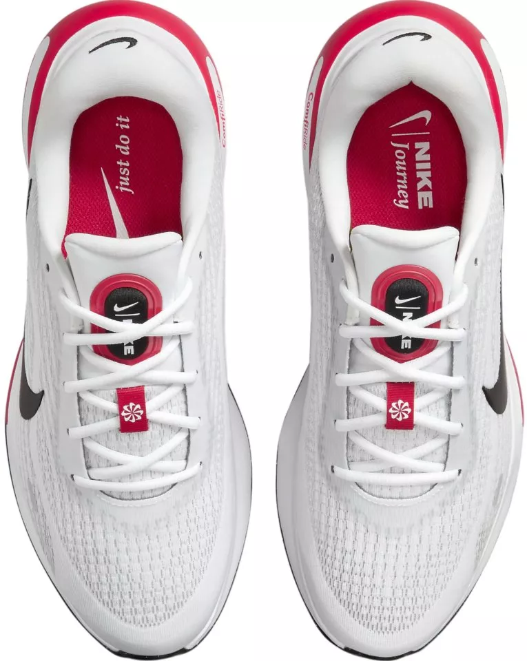 Zapatillas Nike Journey Run