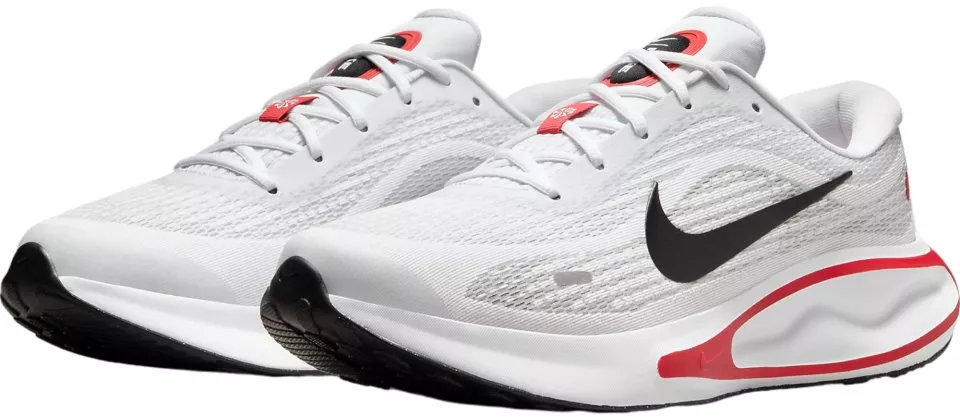 Zapatillas Nike Journey Run