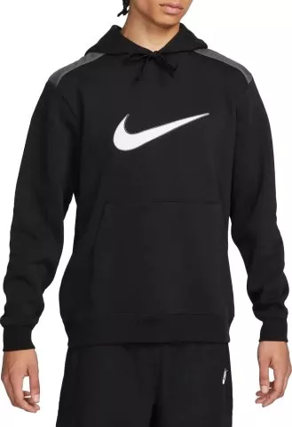M NSW SP FLC HOODIE BB