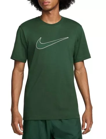 nike m nsw sp ss top 760836 fn0248 323 480