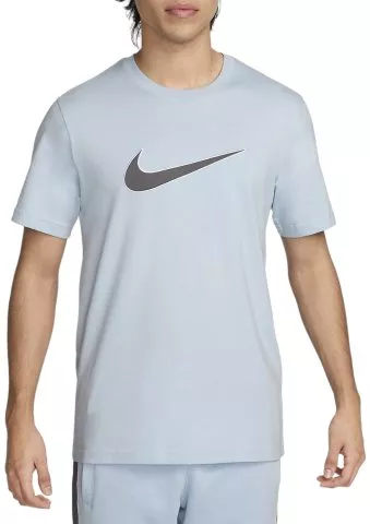 nike air m nsw sp ss top 747397 fn0248 441 480