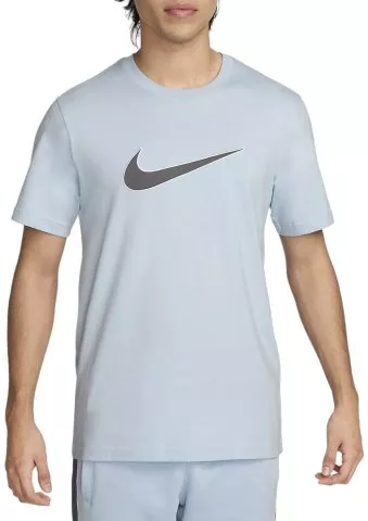 Nike Member Exclusive 67