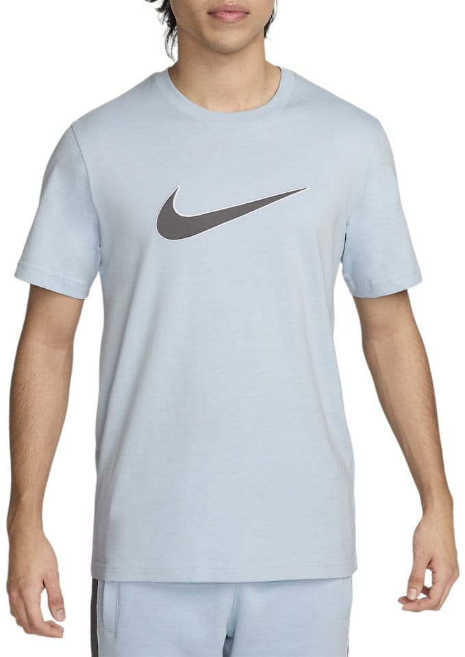 T-shirt Nike M NSW SP SS TOP