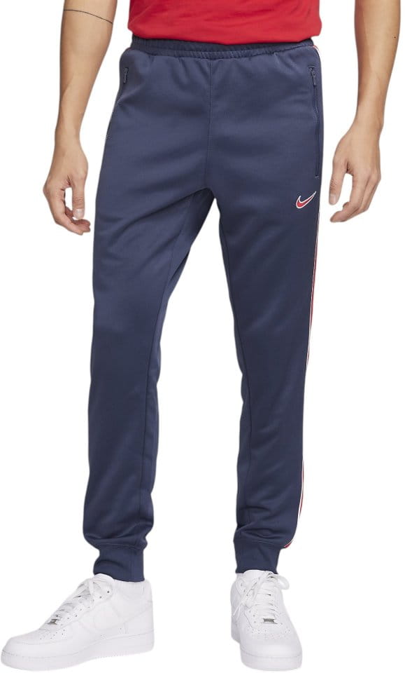 Παντελόνι Nike M NSW SP PK JOGGER