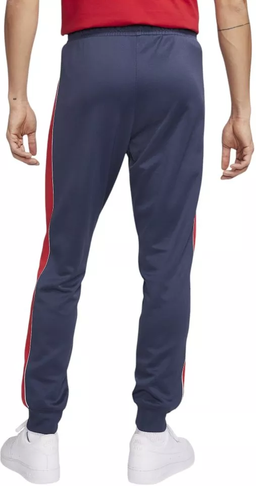 Παντελόνι Nike M NSW SP PK JOGGER