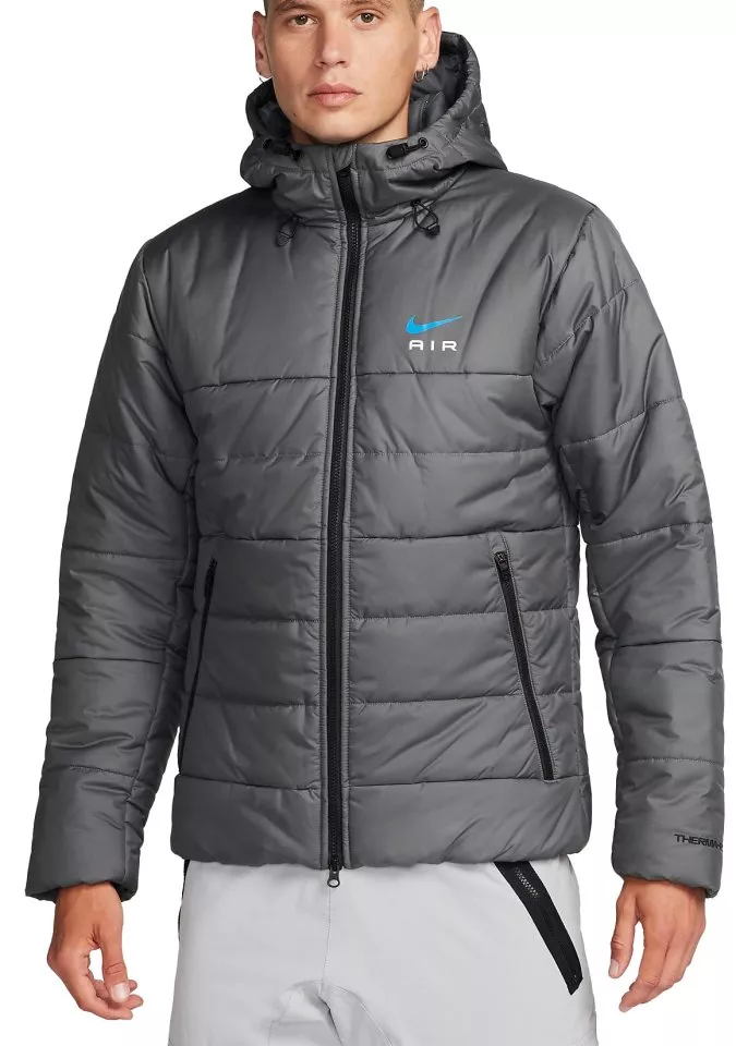 Hooded jacket Nike M NSW SW AIR SYN FILL JKT Top4Running