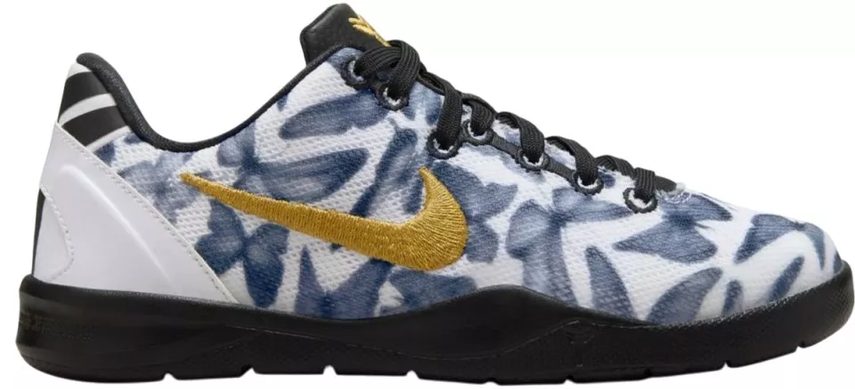 Nike KOBE VIII (PS) Kosárlabda cipő