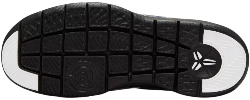 Nike KOBE VIII (PS) Kosárlabda cipő