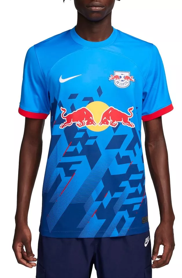Nike M NK RBL STAD JSY SS 3RD 2023/24 Póló