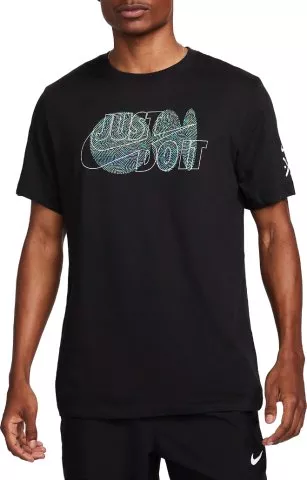 nike m nk df tee humor 1 661458 fn0847 010 480