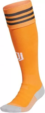 JUVENTUS 3rd SOCKS 2020/21