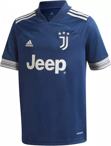 JUVE A JSY Y 2020/21