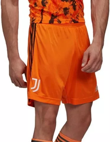 juventus turin short 3rd 2020/2021