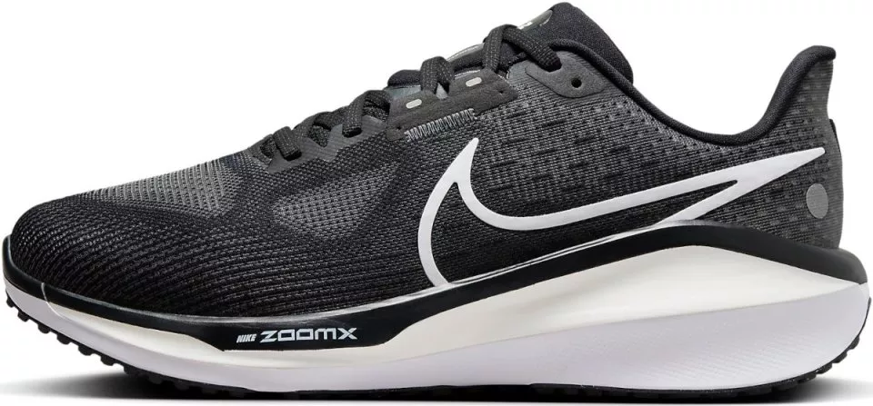 Nike zoom vomero wide hotsell