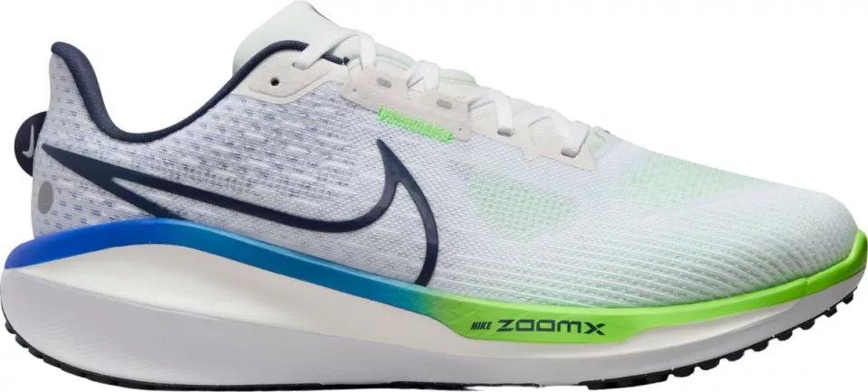 Zapatillas de running Nike Vomero 17 WIDE