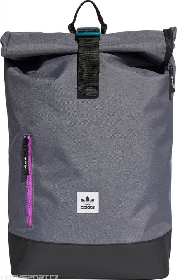 Mochila adidas Originals PE ROLLTOP BP