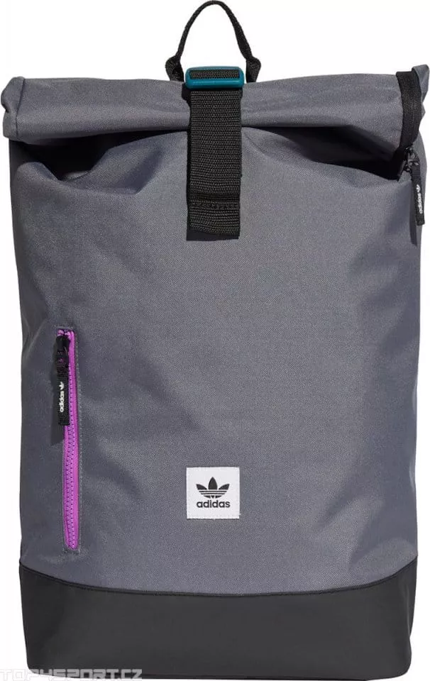 Mochila adidas Originals PE ROLLTOP BP