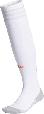 Bem-vindo à revolução do calçado de futebol - o novo S 135-140 cm 26 está aqui