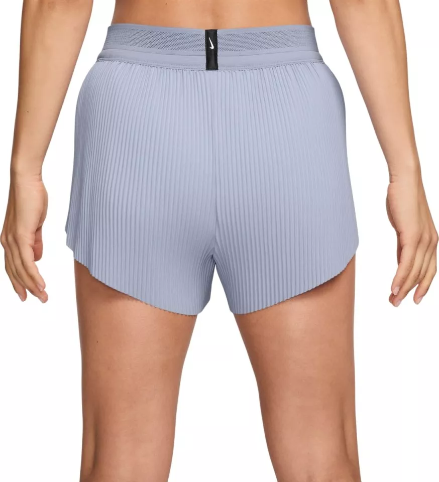 Shorts Nike AeroSwift 3inch