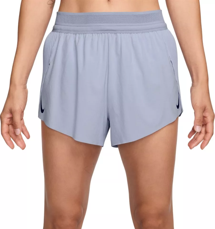 Shorts Nike AeroSwift 3inch