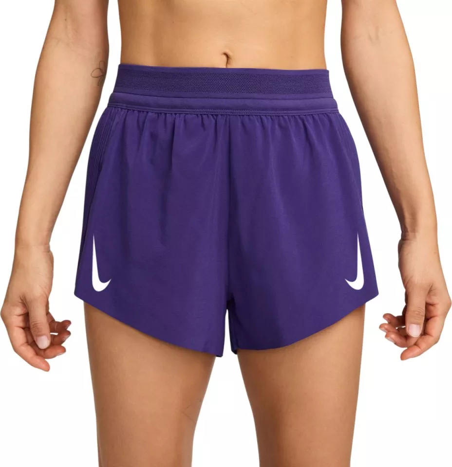 Sorturi Nike AeroSwift 3inch