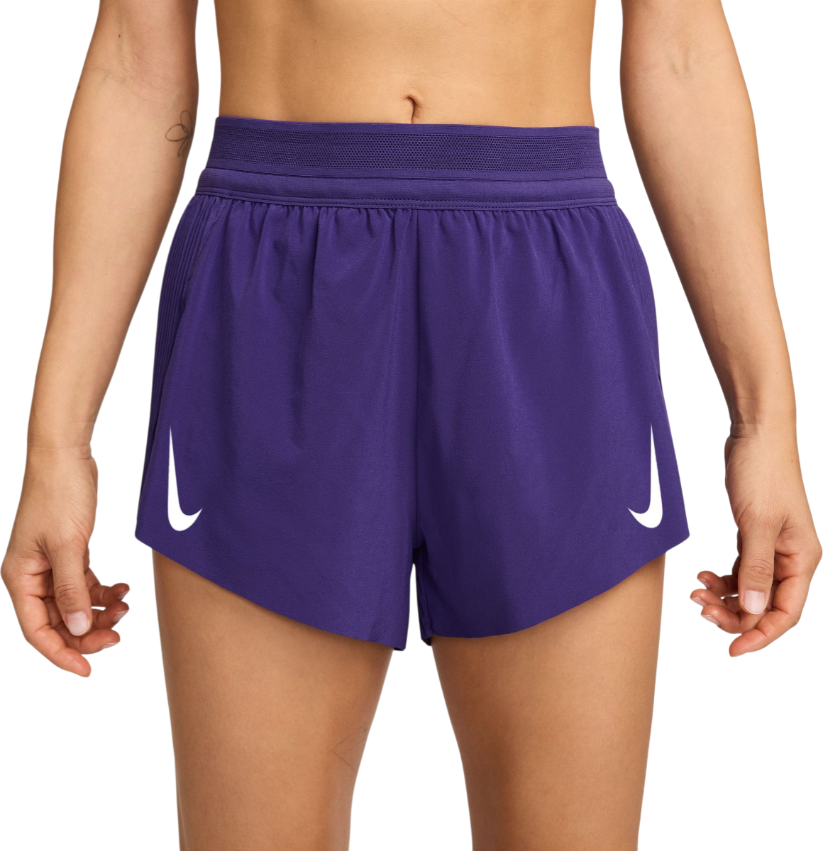 Sorturi Nike AeroSwift 3inch