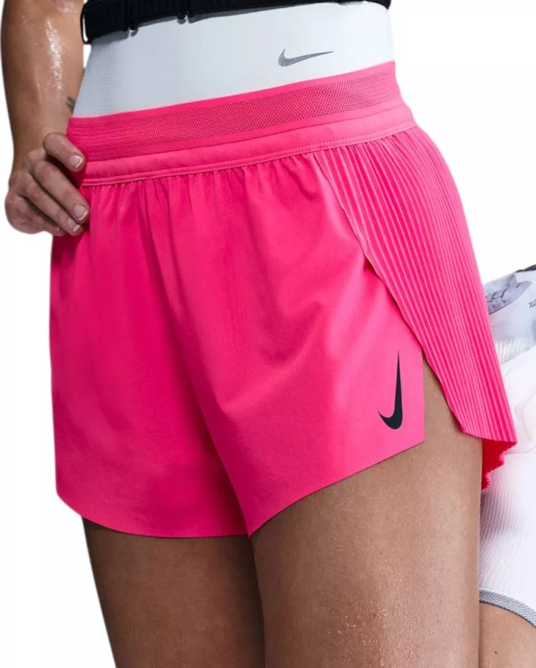 Shorts Nike AeroSwift 3inch