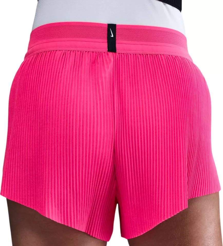 Shorts Nike AeroSwift 3inch