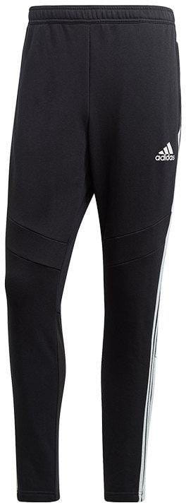 Pantalón adidas Sportswear TIRO19 FT PANT