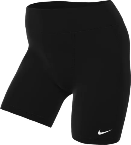 nike w np lpp 6in short 744093 fn2374 010 480