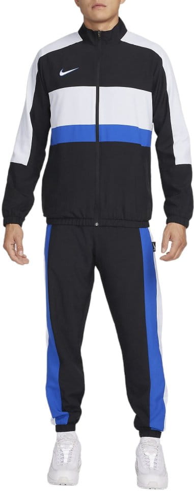 Sæt Nike M NK DF ACD TRK SUIT W GX