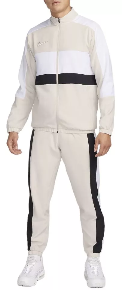 Nike M NK DF ACD TRK SUIT W GX Szett