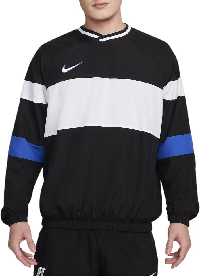 Majica Nike M NK DF ACD SHELL TOP