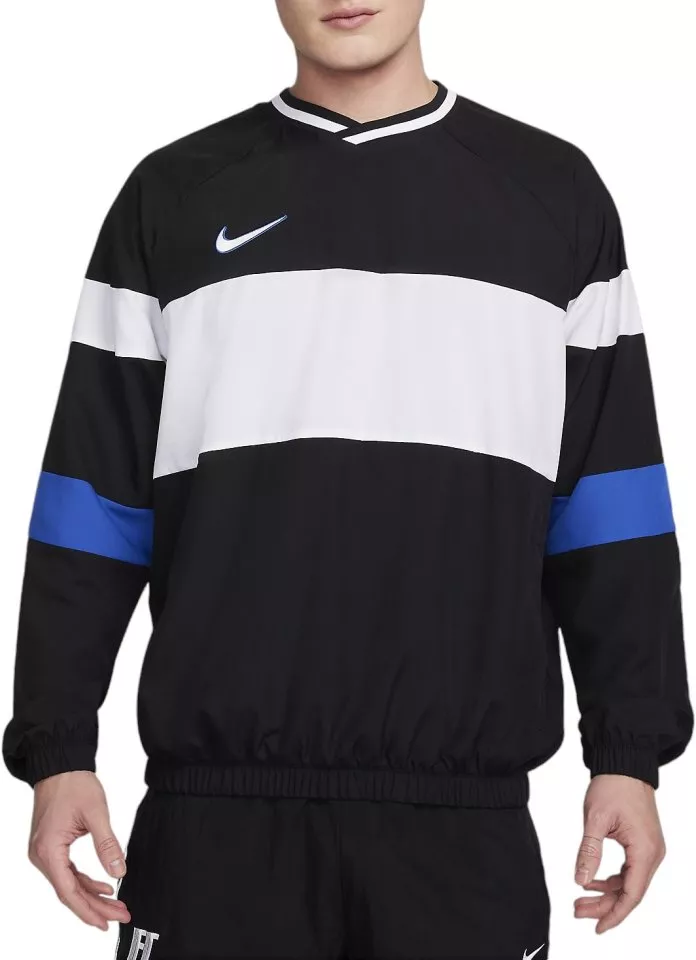 Majica Nike M NK DF ACD SHELL TOP