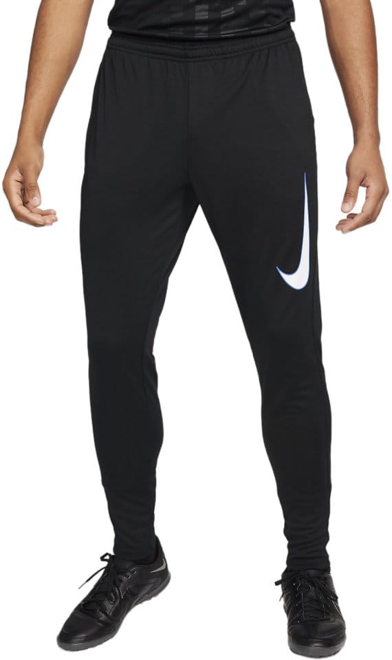 Pants Nike M NK DF ACD PANT KPZ GX