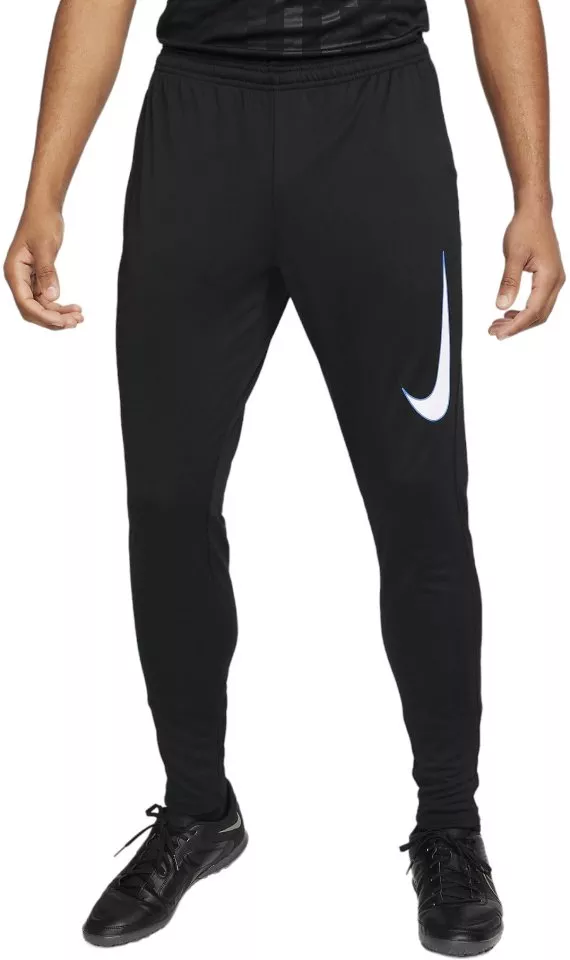 Pants Nike M NK DF ACD PANT KPZ GX