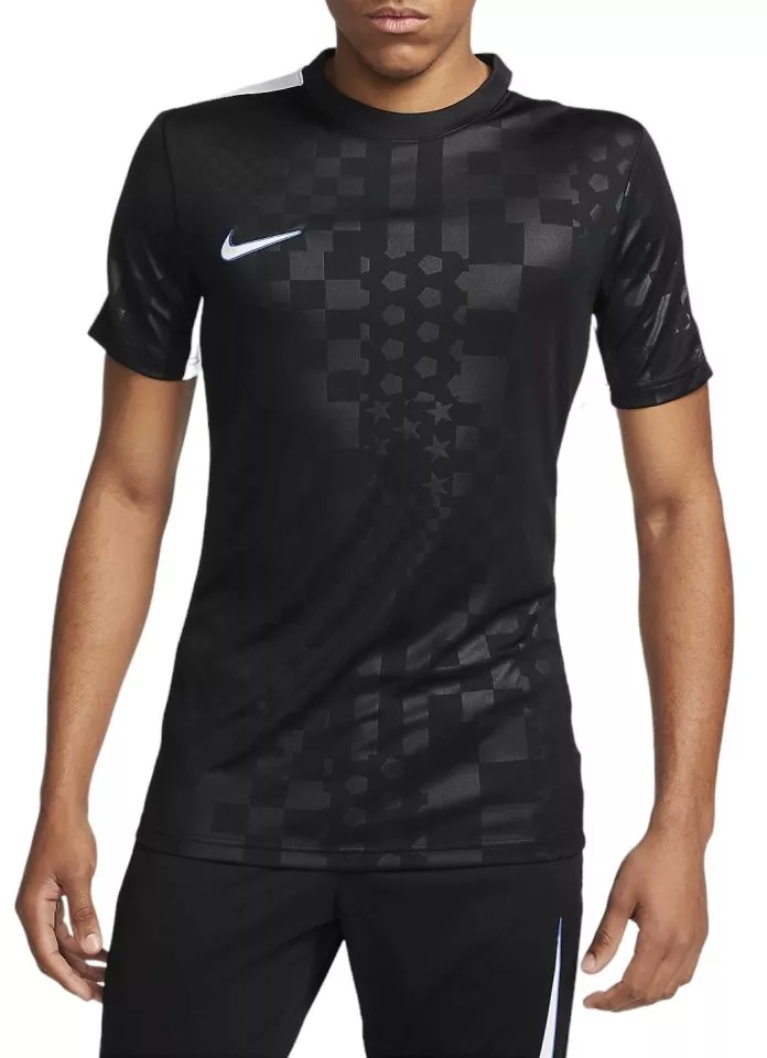 Nike M NK DF ACD SS TOP GX Rövid ujjú póló