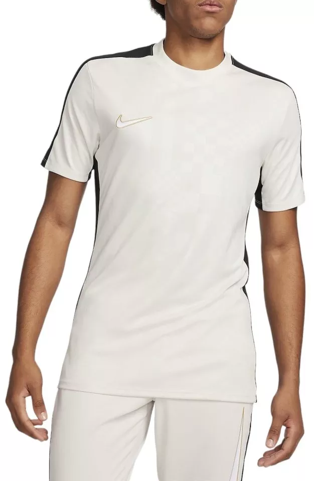 T-shirt Nike M NK DF ACD SS TOP GX